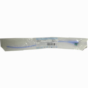 Uromed Sil Ball Kat 110014 Katheter 1 Stück - ab 10,08 €