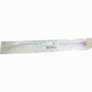 Uromed Sil Ball Kat 110016 Katheter 1 Stück - ab 9,00 €