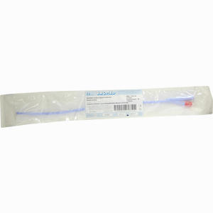 Uromed Sil Ball Kat 110018 Katheter 1 Stück - ab 10,20 €