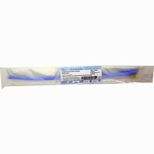Uromed Sil Ball Kat 110020 Katheter 1 Stück - ab 10,67 €