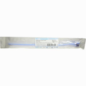 Uromed Sil Ball Kat 110022 Katheter 1 Stück - ab 11,39 €