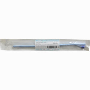 Uromed Sil Ball Kat 110024 Katheter 1 Stück - ab 11,00 &euro;