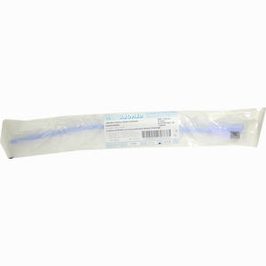 Uromed Sil Ball Kat 110026 Katheter 1 Stück - ab 14,54 €