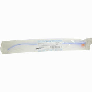 Uromed Silikon Katheter Nelaton Ch16  1 Stück - ab 19,91 €