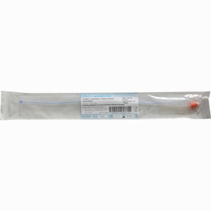 Uromed Silucent Baka 110416 Katheter 1 Stück - ab 10,64 €
