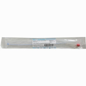 Uromed Silucent Baka 110418 Katheter 1 Stück - ab 8,58 €