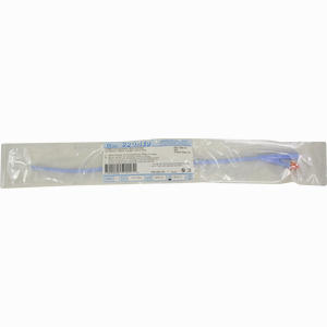 Uromed Sup Ba Ka 43cm 295616 Katheter 1 Stück - ab 16,70 €