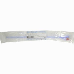 Uromed Sup Ba Ka 43cm 295618 Katheter 1 Stück - ab 19,00 €