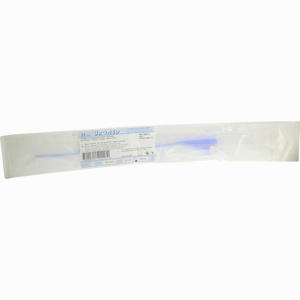 Uromed Sup Ball Kat 296612 Katheter 1 Stück - ab 19,00 €