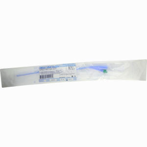 Uromed Sup Ball Kat 296614 Katheter 1 Stück - ab 16,37 €