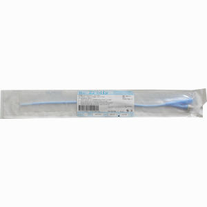 Uromed Sup Ka Int 43cm 295512 Katheter 1 Stück - ab 26,39 €