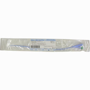 Uromed Sup Ka Int 43cm 295514 Katheter 1 Stück - ab 20,76 €