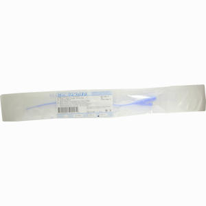 Uromed Supra Kat Int296512 Katheter 1 Stück - ab 22,70 €