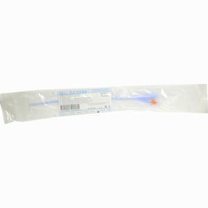 Uromed Supra Kat Int296516 Katheter 1 Stück - ab 22,10 €