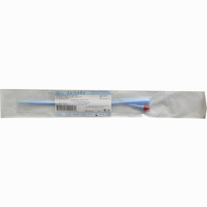 Uromed Supra Kat Int296518 Katheter 1 Stück - ab 34,45 &euro;