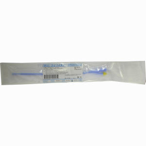 Uromed Supra Kat Int296520 Katheter 1 Stück - ab 34,45 €