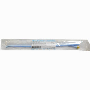 Uromed Tie Ball Kat 124020 Katheter 1 Stück - ab 22,04 &euro;