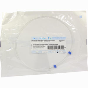 Uromed Wechseldraht 296738 1 Stück - ab 18,15 €