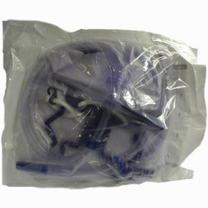 Urosid Urindr Sys 2l 120cm 1 Stück - ab 2,69 &euro;