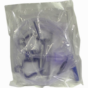 Urosid Urindrainagesys. M. Tropfkammer 2l 90cm Schl 1 Stück - ab 2,69 &euro;