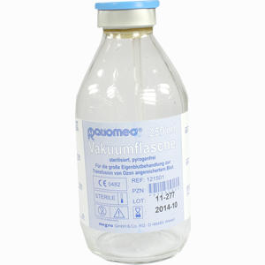 Vakuumflaschen  250 ml - ab 0,00 &euro;