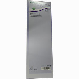 Varihesive Ex D 9x35cm Ste 10 Stück - ab 0,00 &euro;