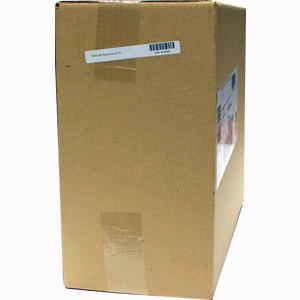 Varilind Anziehhilfe Metall N 1 Stück - ab 43,23 €