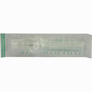 Vasofix Safety 17g 1.5x45mm Kanülen 1 Stück - ab 0,94 &euro;