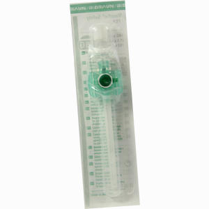 Vasofix Safety 18g 1.3x33mm Kanülen 1 Stück - ab 0,92 €