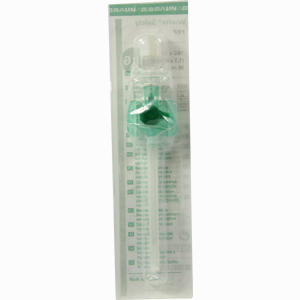 Vasofix Safety 18g 1.3x45mm Kanülen 1 Stück - ab 0,92 €