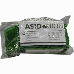 Venenstauer Grün 1 Stück - ab 9,55 &euro;