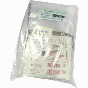 Verbandk Bri 13157c Fuell 1 Stück - ab 18,77 €