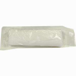 Verbandpäckchen Groß 100x120  1 Stück - ab 0,86 €