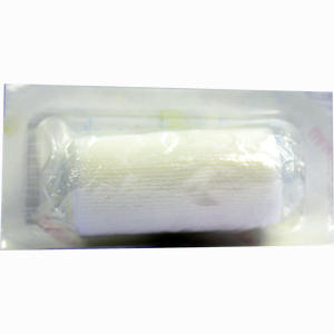 Verbandpäckchen Klein 60x80  1 Stück - ab 0,60 €