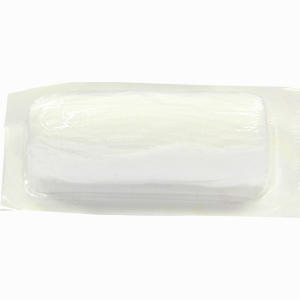 Verbandpäckchen Mittel 80x100  1 Stück - ab 0,74 €