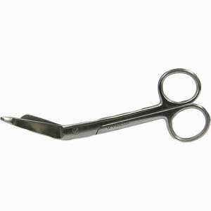 Verbandschere 14. 5cm 1 Stück - ab 4,49 €