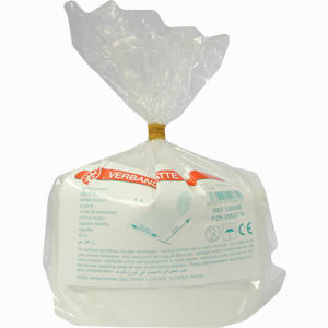 Verbandwatte 2mx6cm Gerollt  1 Stück - ab 2,32 &euro;