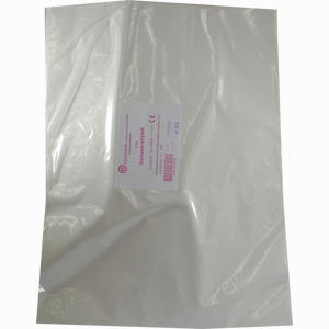 Verbandzst Hgbl 30x40cm 1000 g - ab 13,45 €