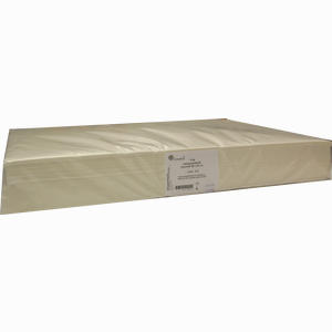 Verbandzst Hgbl 40x60cm 5000 g - ab 52,81 €