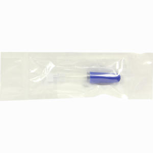 Verbindungsstueck 4cm 1 Stück - ab 0,00 €