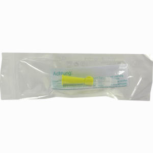 Verbindungsstueck Trich Lo  1 Stück - ab 2,78 €