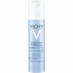 Vichy Aqualia Thermal Extrasensitive Creme 30 ml