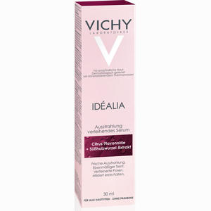 Vichy Idealia Serum /R 30 ml - ab 0,00 &euro;