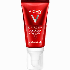 Vichy Liftactiv Collagen Specialist 16 Collagel 50 ml - ab 23,72 &euro;