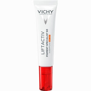 Vichy Liftactiv Pigment Specialist B3 Auge 15 ml - ab 23,56 €
