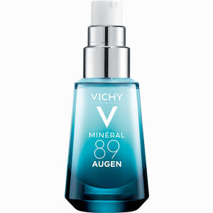 Vichy Mineral 89 Hyaluron- Boost 15 ml - ab 16,18 €