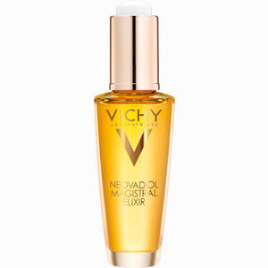 Vichy Neovadiol Magistral Elixir 30 ml