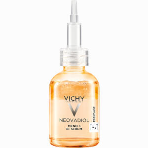 Vichy Neovadiol Meno 5 Bi- Serum 30 ml - ab 31,12 &euro;
