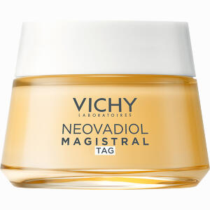 Vichy Neovadiol Tag Nach Den Wechseljahren 50 ml - ab 26,00 &euro;