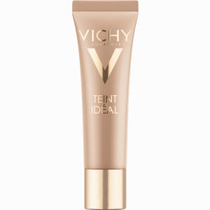 Vichy Teint Ideal Creme- Make- Up 35 Rosy Sand  30 ml